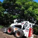 🚜 Intervenimos en Brisas del Río