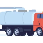 💧 Limpieza del Alcantarillado 🚧