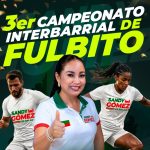 🏆 ¡El deporte nos une y la pasión nos mueve! ⚽